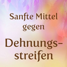 Was hilft gegen Dehnungsstreifen? Diese Mittel und Hausmittel helfen gegen Dehnungsstreifen!