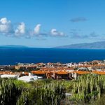 weiter zu - Kanaren - die Kanarischen Inseln