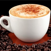 Cappuccino selber machen - so gehts