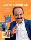 zum Buchtipp - Lafer nimmt ab