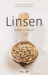 zum Buchtipp - Linsen - Das Kochbuch