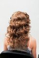 Locken selber machen - Haarfrisuren zum selber machen: Der romantische Look - Anleitung - Step 7