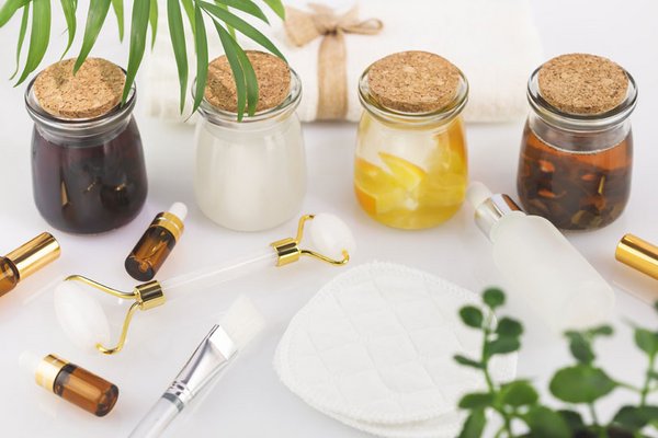 Tipps für die praktische Anwendung