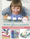 zum Buchtipp - Vegane Naturseifen