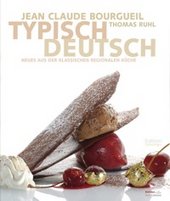 Essen & Trinken Bücher: Typisch Deutsch