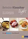 weiter zum Buchtipp - Beliebte Klassiker light