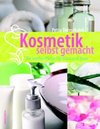 weiter zum Buchtipp - Kosmetik selbst gemacht