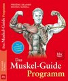 weiter zum Buchtipp - Das Muskel-Guide-Programm