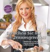 weiter zum Buchtipp - Erreichen Sie Ihr Traumgewicht