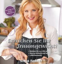 Bücher abnehmen: Erreichen Sie Ihr Traumgewicht