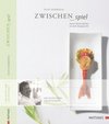 weiter zur Übersicht - Bücher-Archiv Essen & Trinken 2009