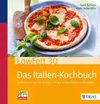 zum Buchtipp - LowFett 30