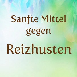 Was hilft gegen Reizhusten? Mittel und Hausmittel gegen Reizhusten