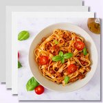 weiter zu - Low-Carb-Pasta