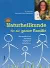 zum Buchtipp - Naturheilkunde für die ganze Familie