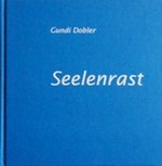 Gedichtsbücher „Seelenrast“ und „Sonnenmeer“