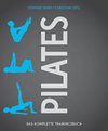 zum Buchtipp - Pilates