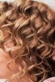 Locken selber machen - Haarfrisuren zum selber machen: Der romantische Look - Anleitung - Step 6
