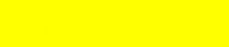 Wirkung und Bedeutung der Farbe Gelb