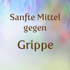 Was hilft gegen Grippe? Diese Mittel und Hausmittel helfen gegen Grippe!