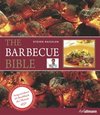weiter zum Buchtipp - The Barbecue Bible