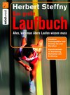 zum Buchtipp - das große Laufbuch