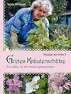 zum Buchtipp - Gretes Kräuterschätze