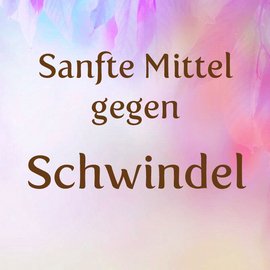 Was hilft gegen Schwindel? Diese Mittel und Hausmittel helfen gegen Schwindel!