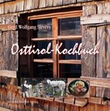 Buch Essen: Osttirol-Kochbuch