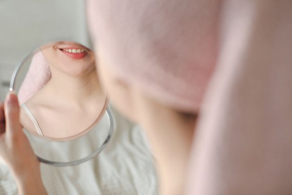 Eine feste Gesichtspflege-Routine: Deshalb lohnt sie sich