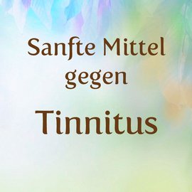 Was hilft gegen Tinnitus? Diese Mittel und Hausmittel helfen!