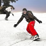 weiter zu - Snowwear - Bekleidung für den Wintersport​​​​​​​