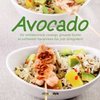 weiter zum Buchtipp - Avocado