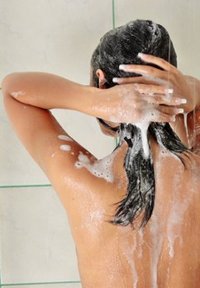 Shampoos ohne Silikone – Silikonfreie Shampoos selber machen