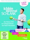 weiter zum DVD-Tipp - Ich bin dann mal schlank