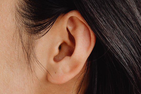 Wellness für die Ohren: so reinigen Sie den Gehörgang richtig!