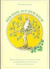 zum Buchtipp - Der Hase auf dem Baum