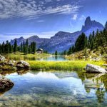 landschaft