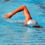 weiter zu - Wassersport - Wassersportarten
