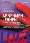 weiter zum Buchtipp - Abnehmen lernen