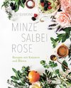 zum Buchtipp - Minze, Salbei, Rose