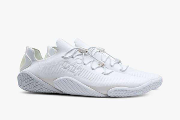 Der Motus Flex von Vivobarefoot
