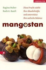 Bücher Gesundheit: Mangostan