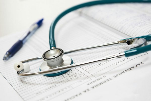 Diese negativen Folgen hat Lärm auf unsere Gesundheit