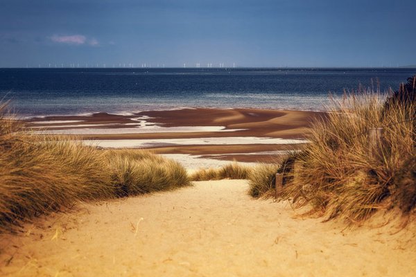 Tipps, was Sie auf Sylt erleben können