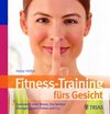 zum Buchtipp - Fitness-Training fürs Gesicht