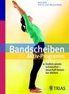 zum Buchtipp - Bandscheiben Aktiv-Programm