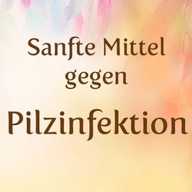 Was hilft gegen Pilzinfektion? Diese Mittel und Hausmittel helfen!