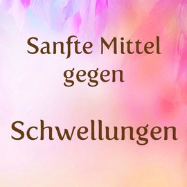 Was hilft gegen Schwellungen? Diese Mittel und Hausmittel helfen!