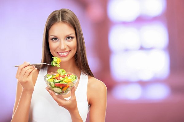 Leckere Abnehmrezepte: Abnehmshakes, Quark-Rezepte, Logi-Rezepte ...